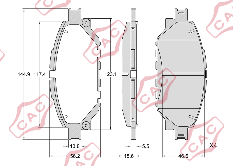 BRAKE PAD-kd2068.jpg
